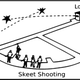 Illustration for article titled How To Shoot A Shotgun
